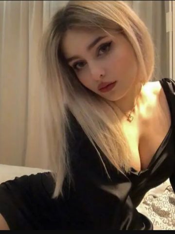 Анастасия